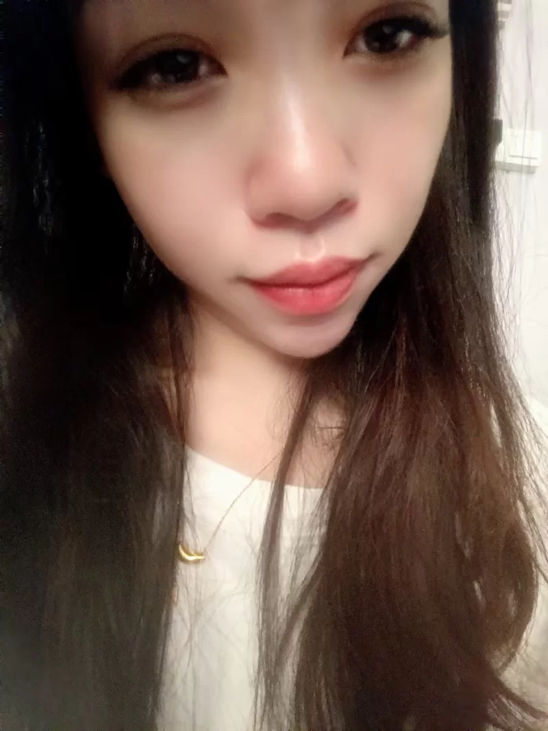 广东阳江阳西儒洞m贱母狗