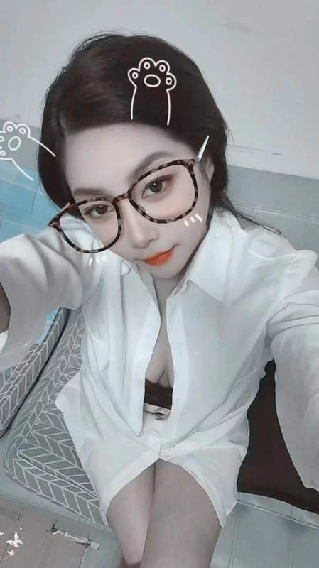 潍坊体验高挑妹子服务