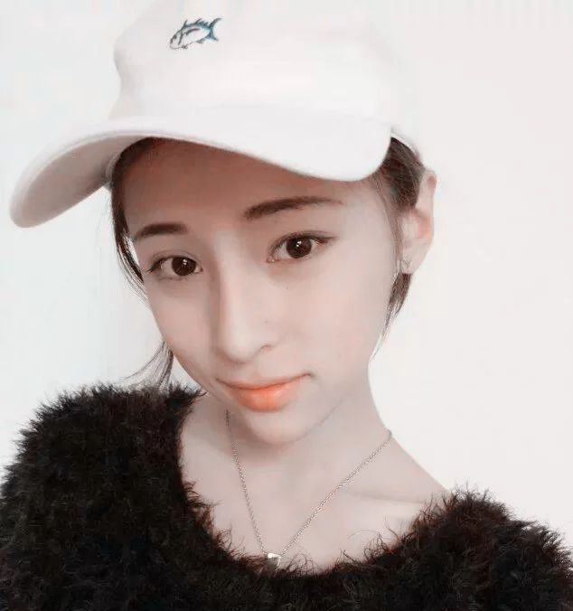 寒亭身材苗条小少妇还不错