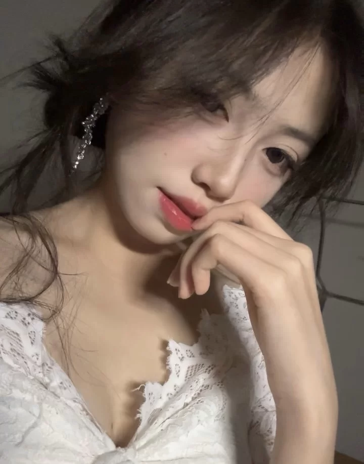 香洲区性感诱惑快乐和刺激