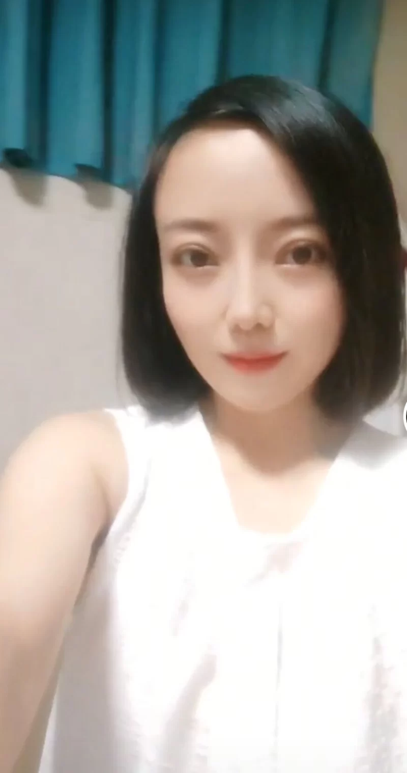 宝安可喷水的妹子