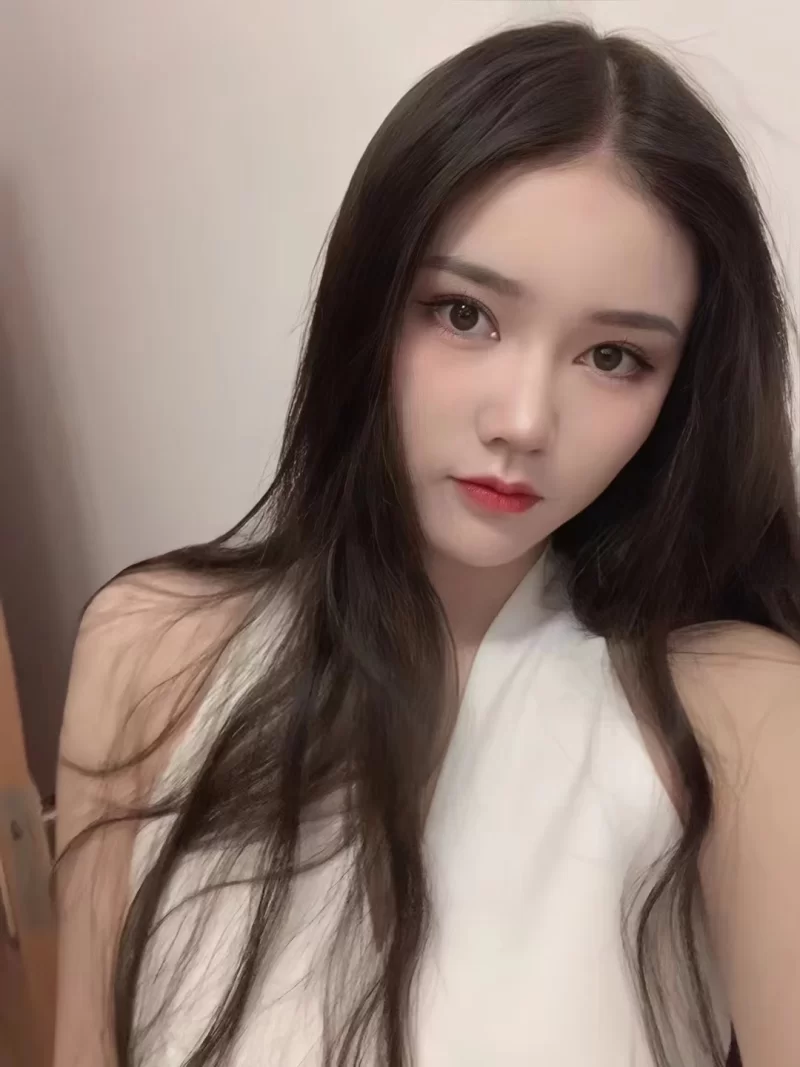 珠海斗门98