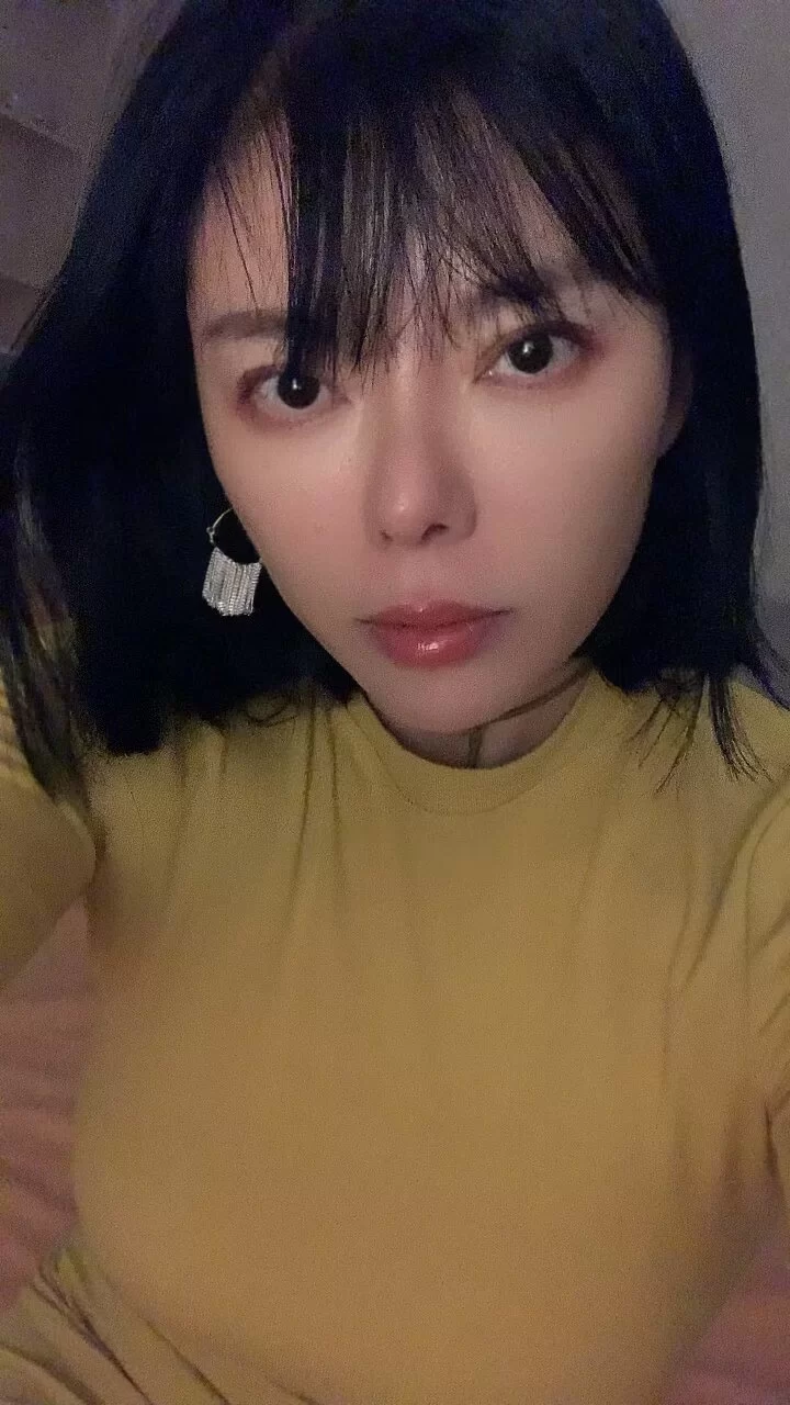 奎文漂亮少妇