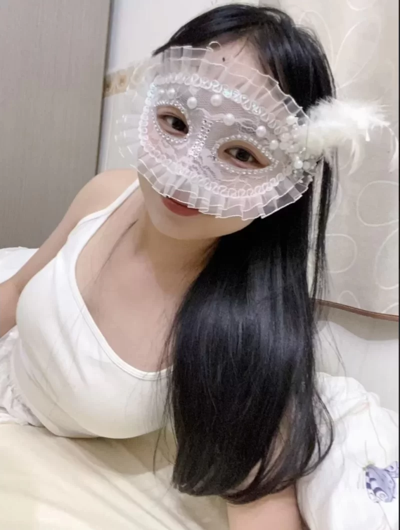 嘉定马陆性感个人