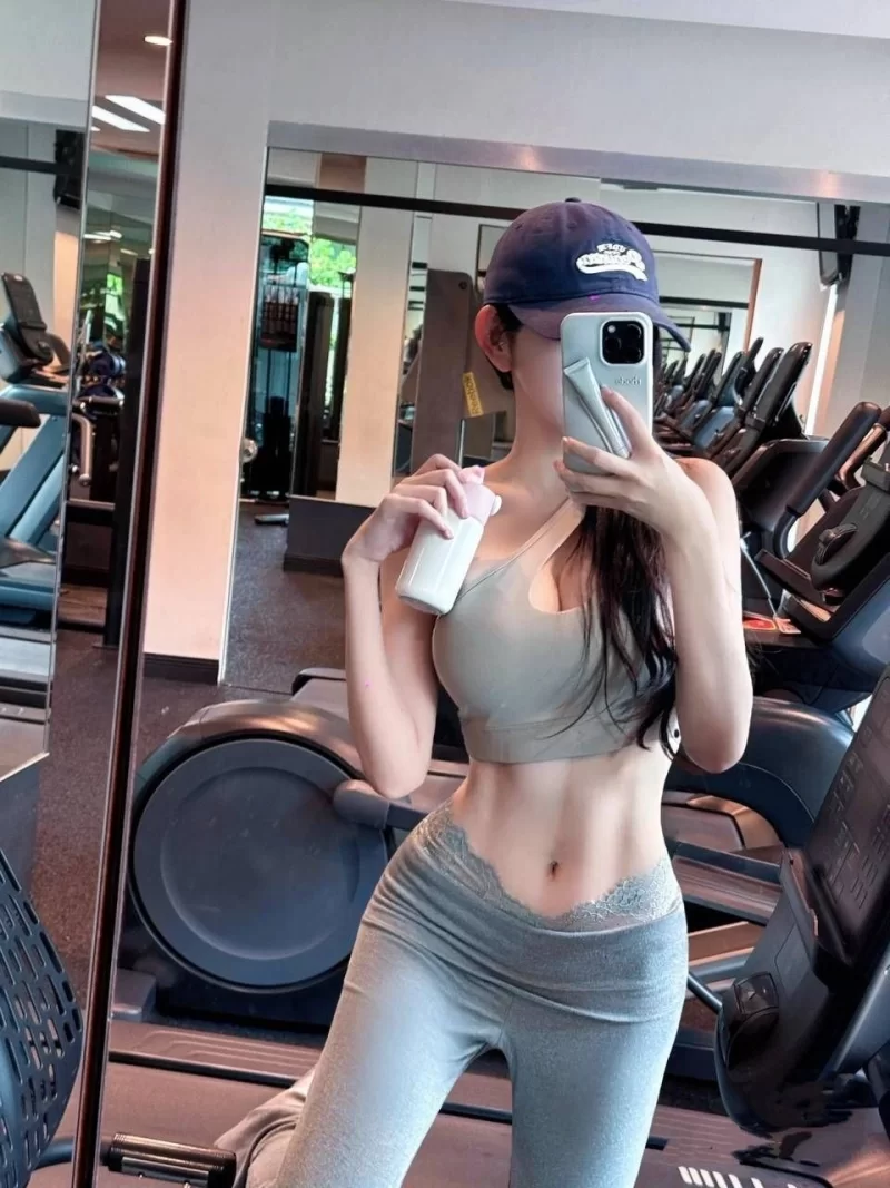 佛山蒙古族风骚少妇