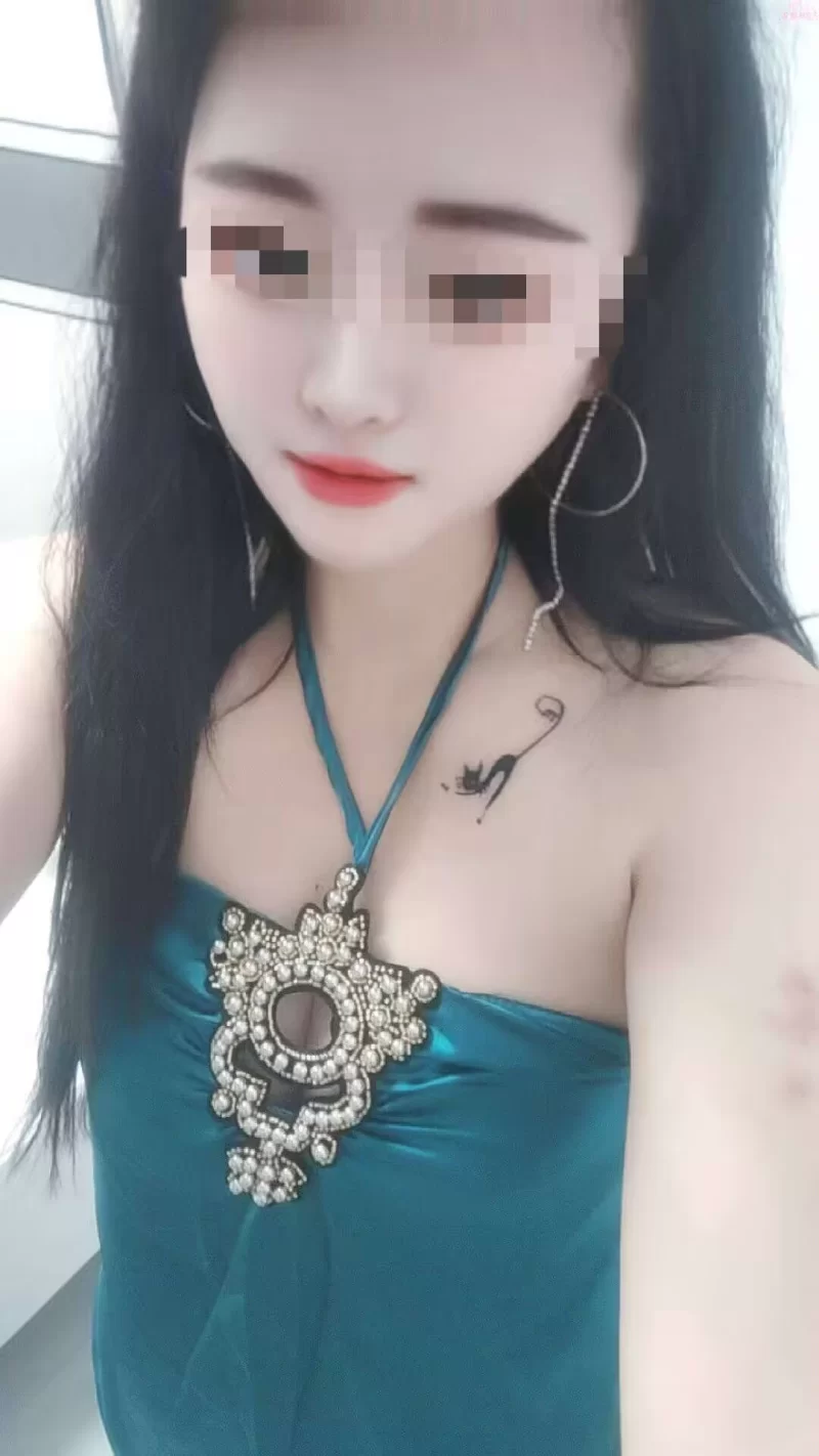 嘉定泰式抓龙筋