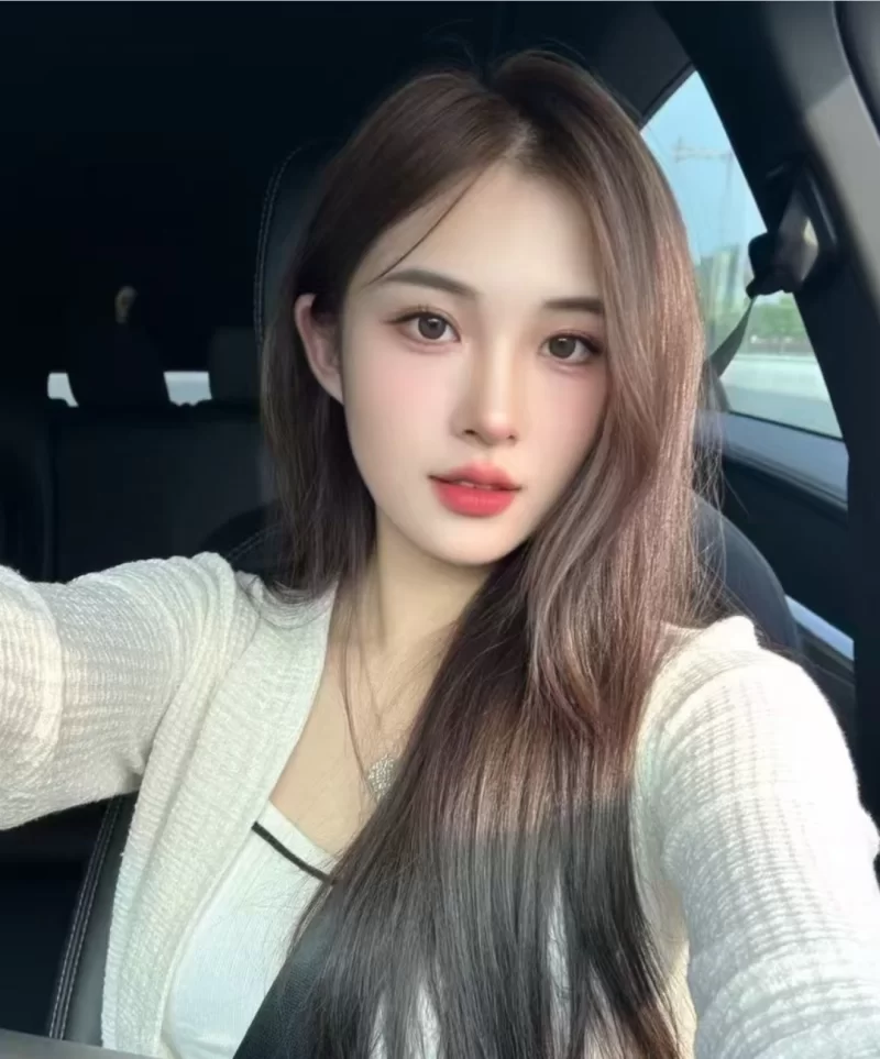 深圳罗湖小妹