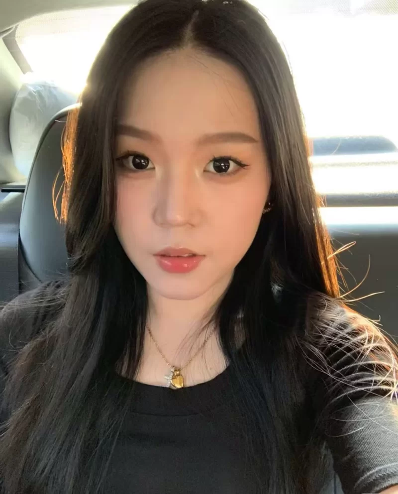 佛山奶茶妹妹