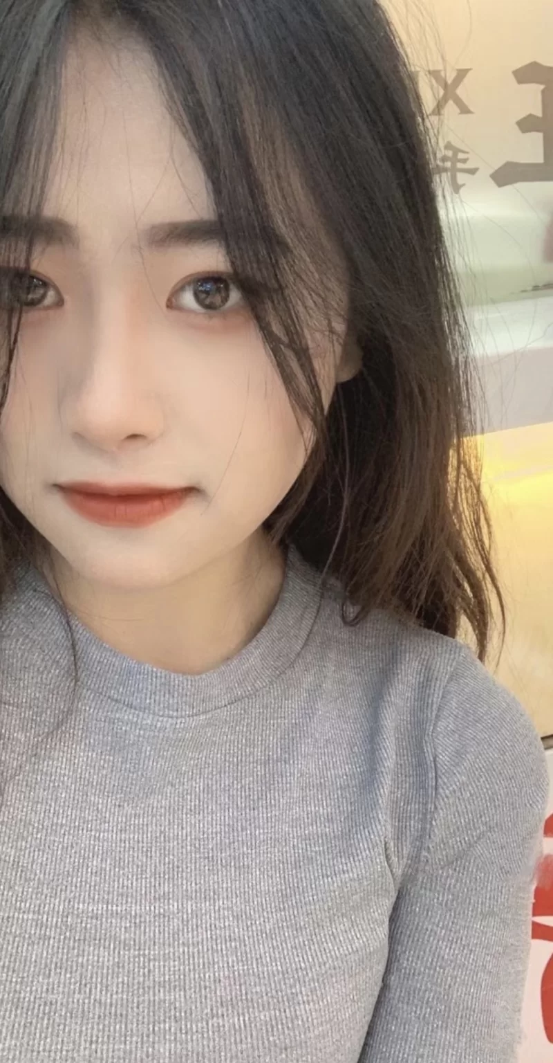 山东潍坊潍城
