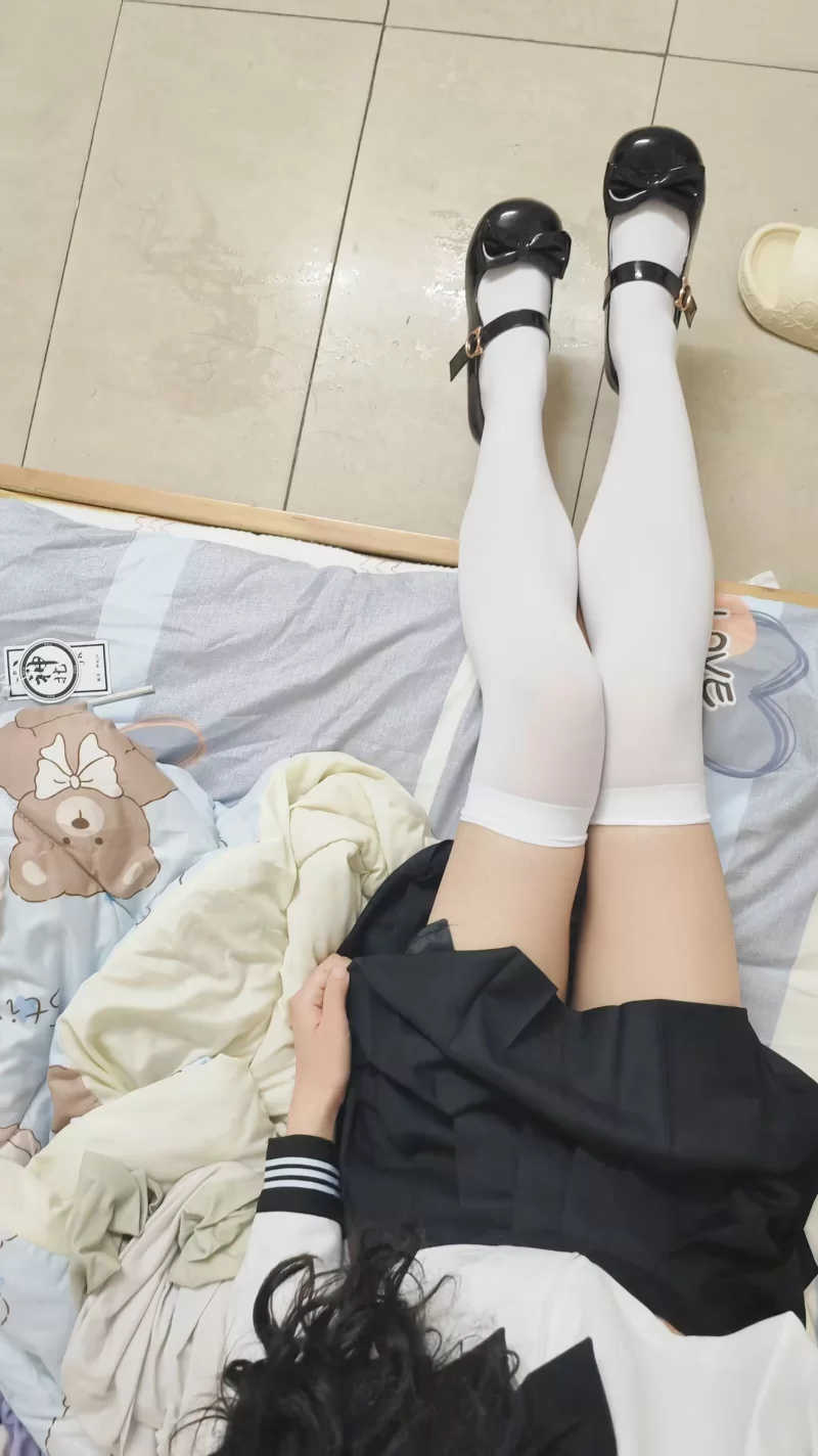 佛山卖原味的，也可以线下