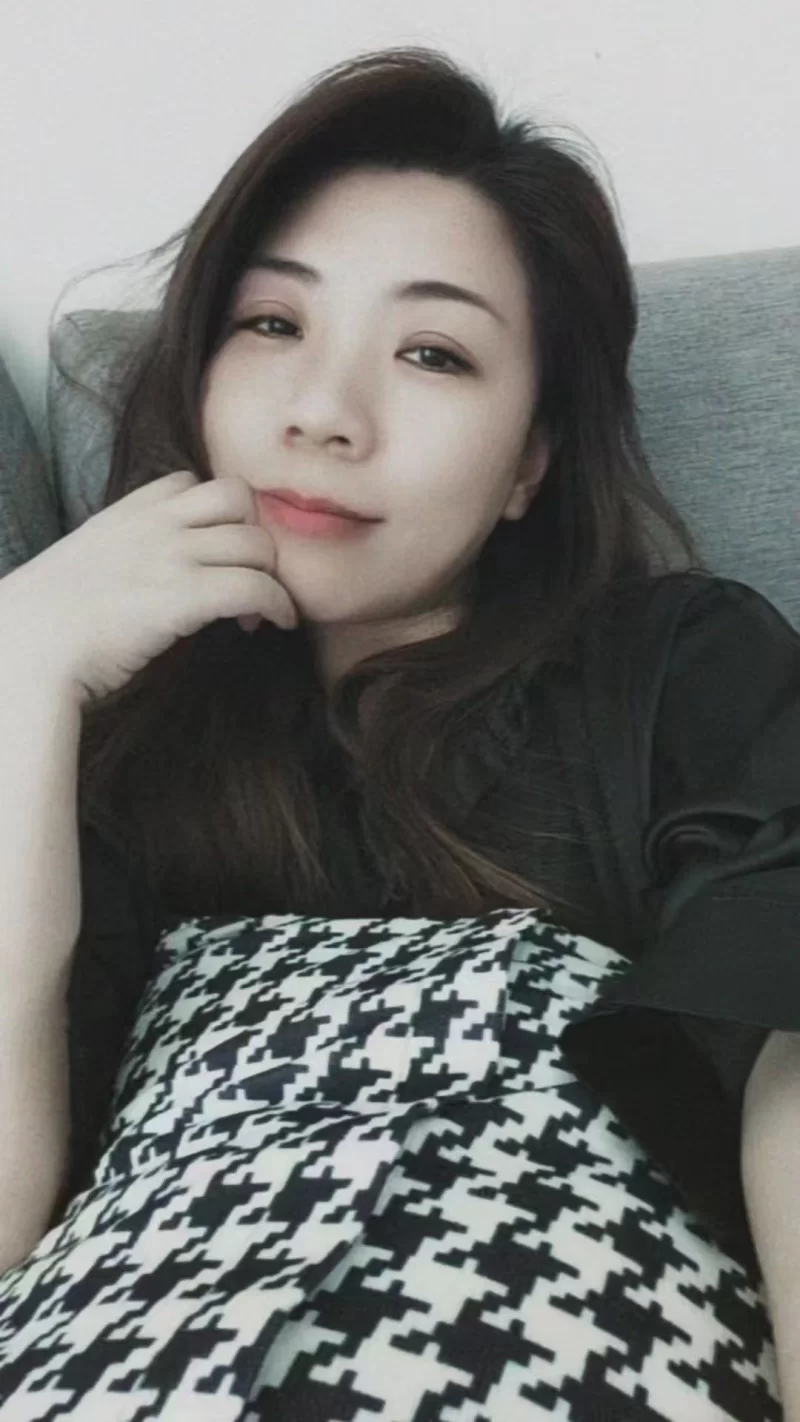 端州质量可以的