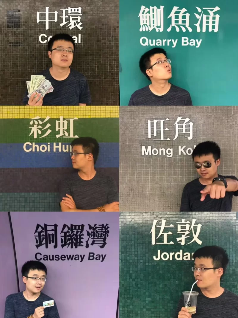 深圳专业鸭子