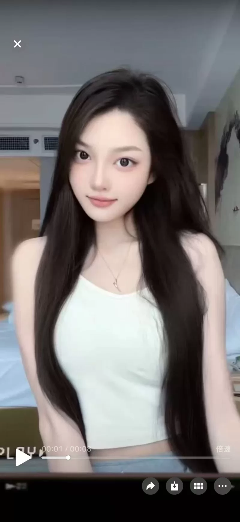 南阳性感妹妹