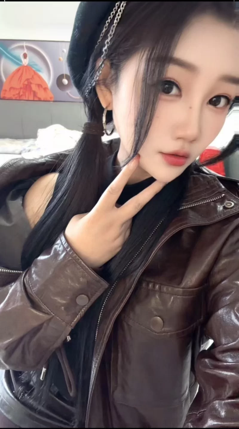 佛山南海小姐