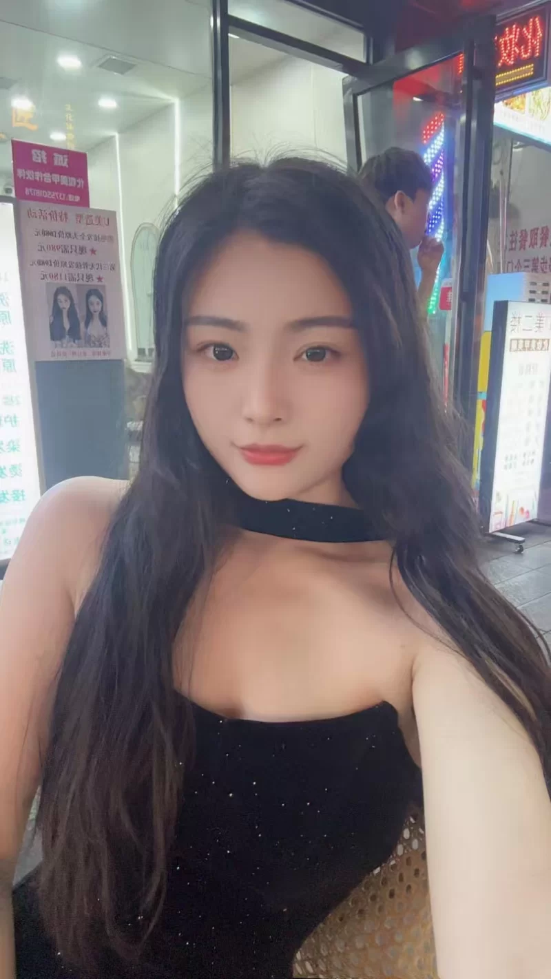 潍坊奎文会所海选