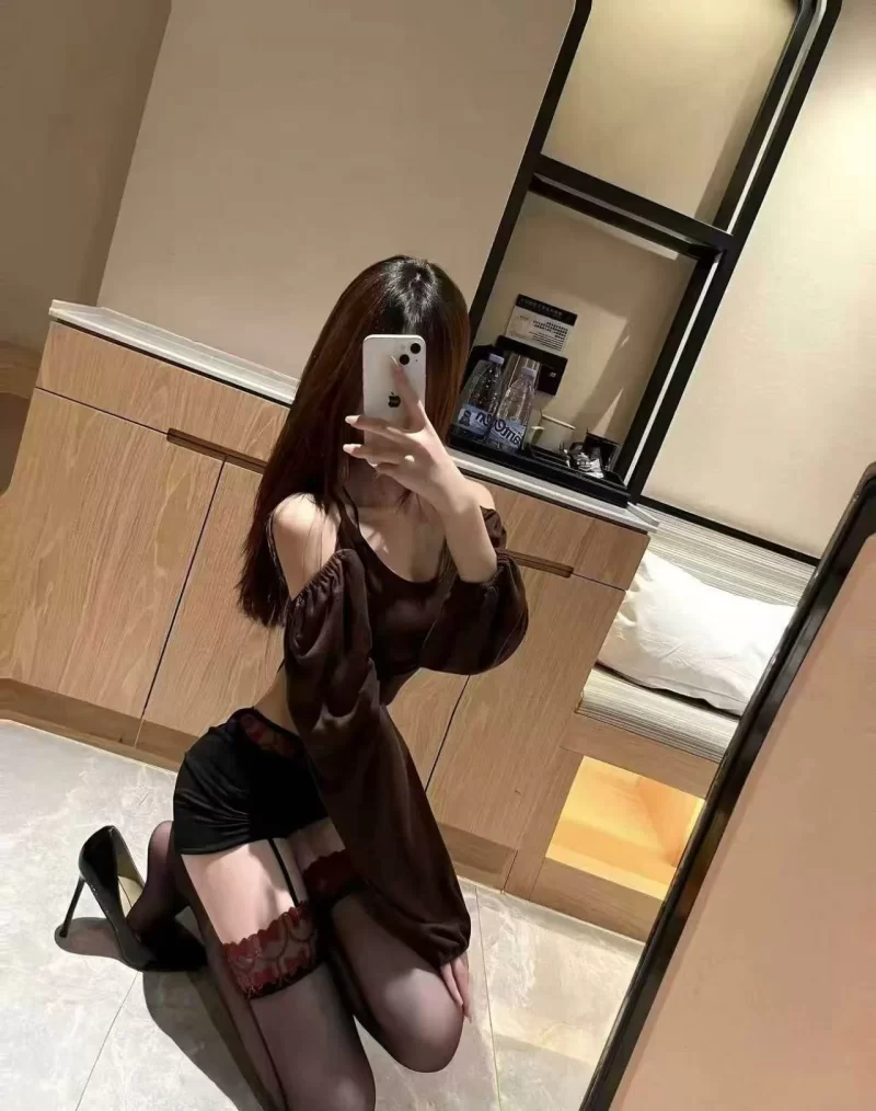 潍坊丝足踩背馆