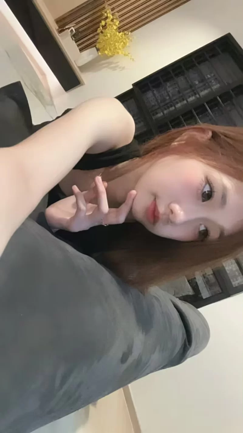 深圳龙华，各地区可上门服务，包满意