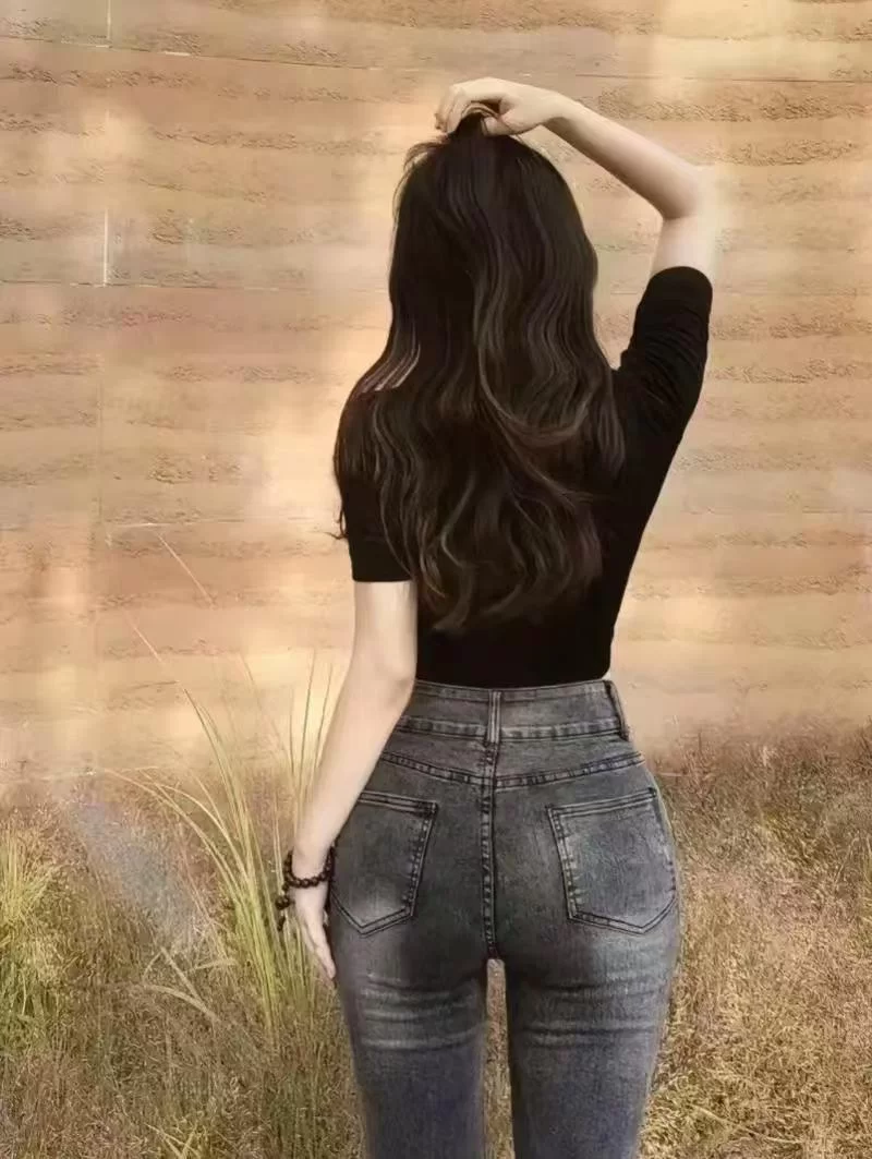 南阳个人兼职
