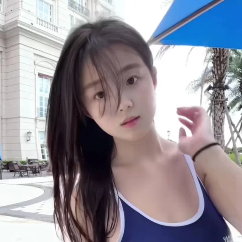 奎文大奶少妇