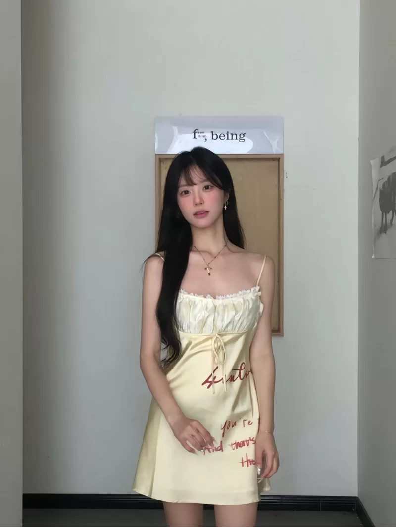 佛山学生妹刚下海不久