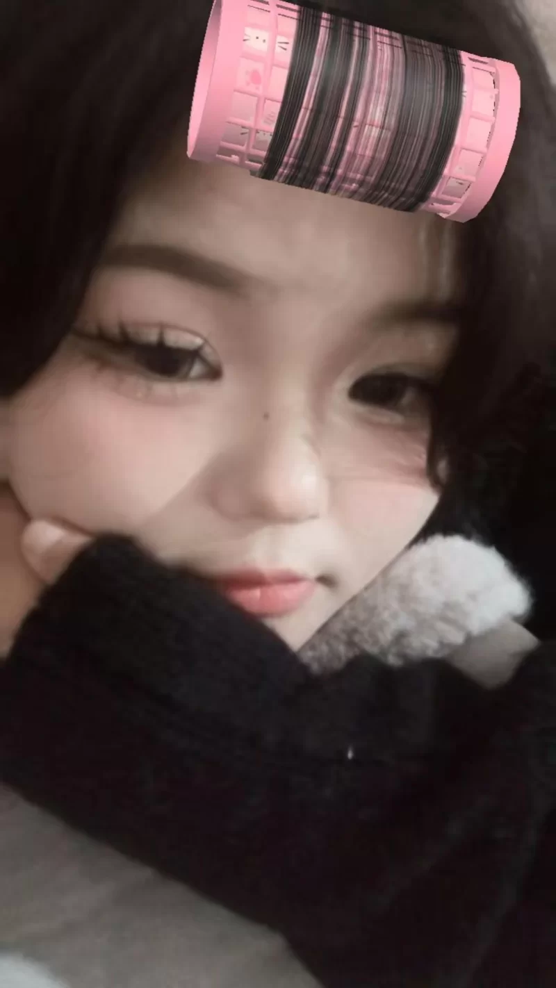 嘉定个人兼职妹妹