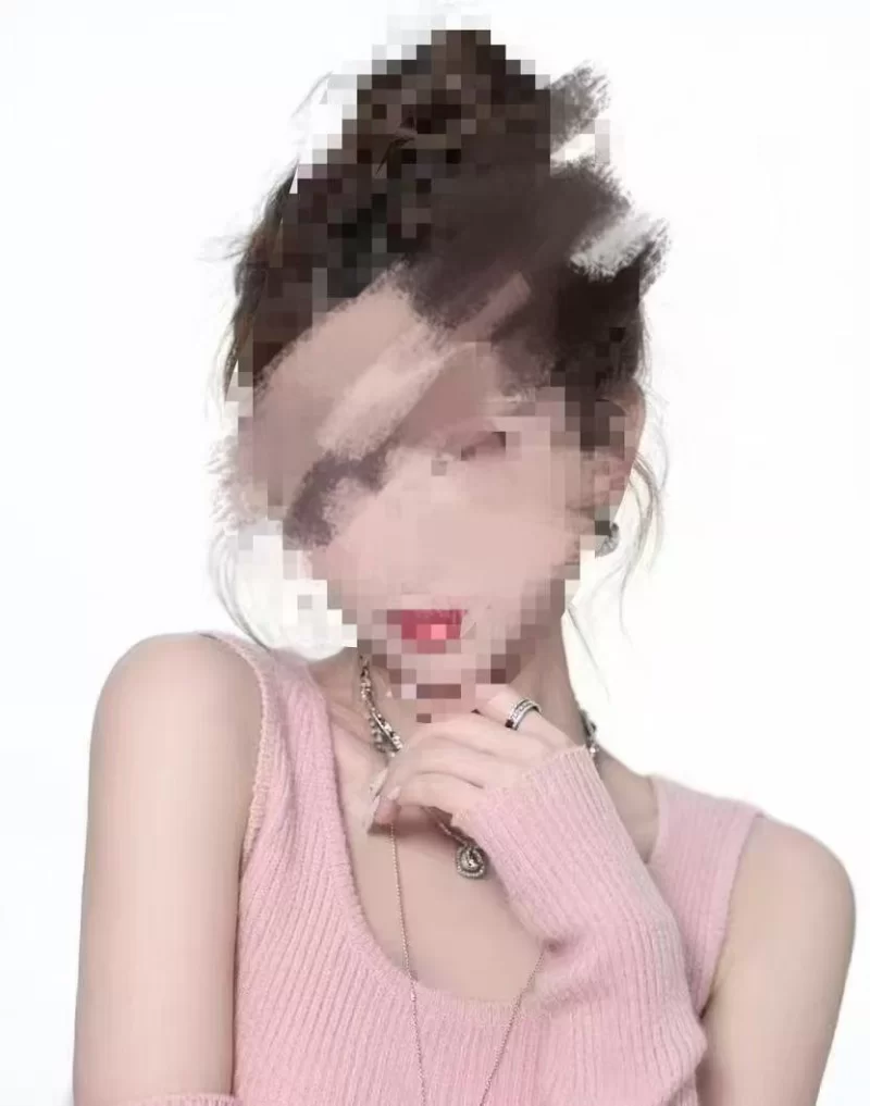 松江少妇等你约