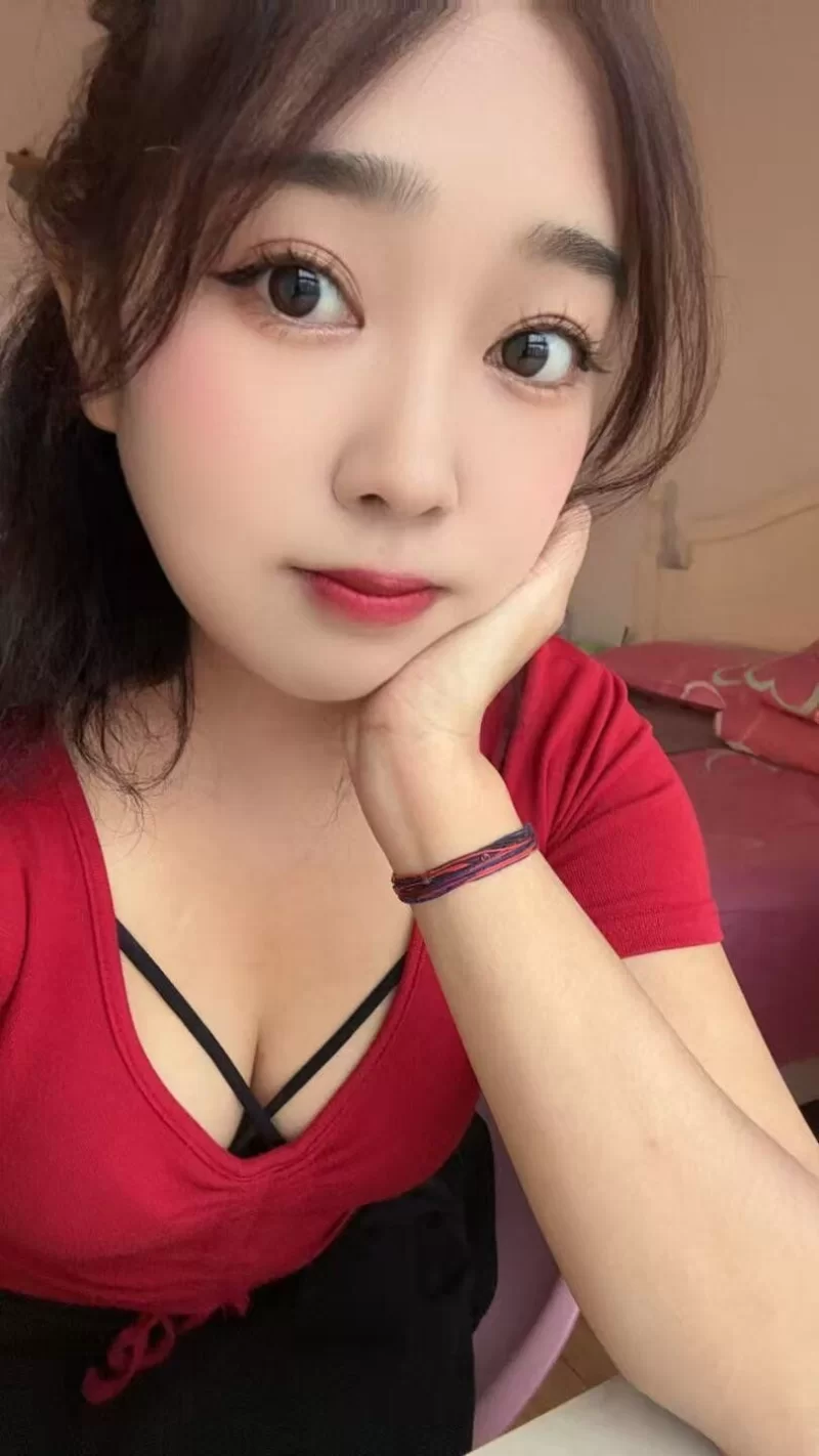 奉贤区可爱姎婷