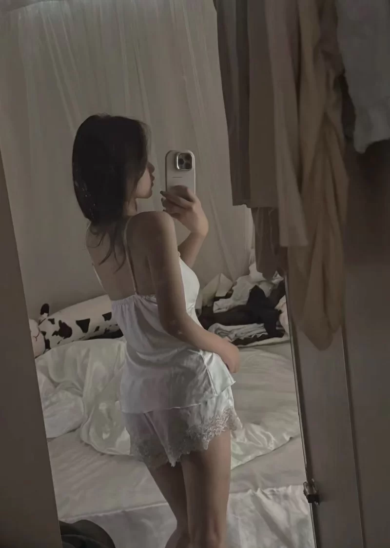 广东佛山全套课程嗨皮店