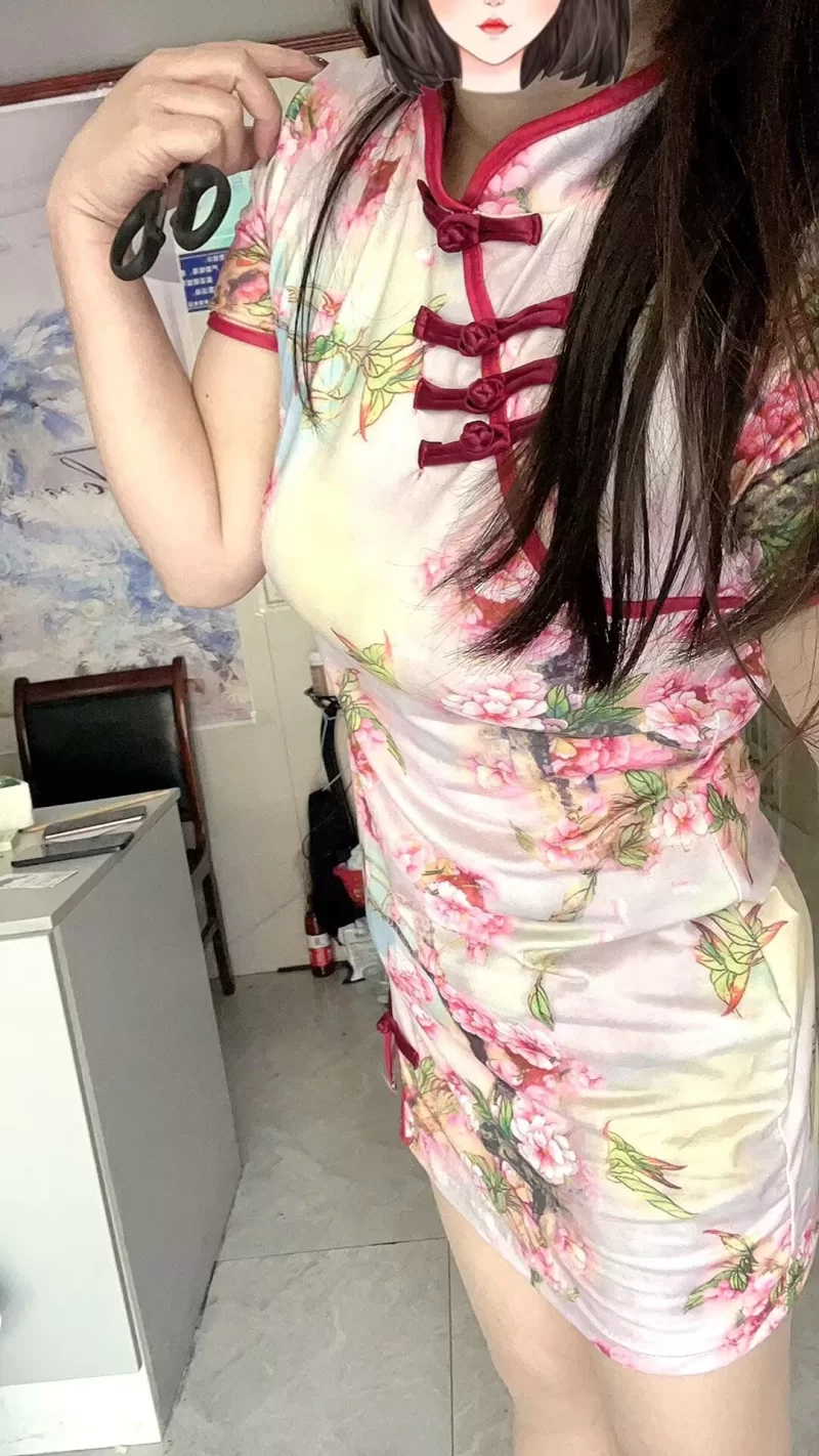 ts求包也可小额有偿