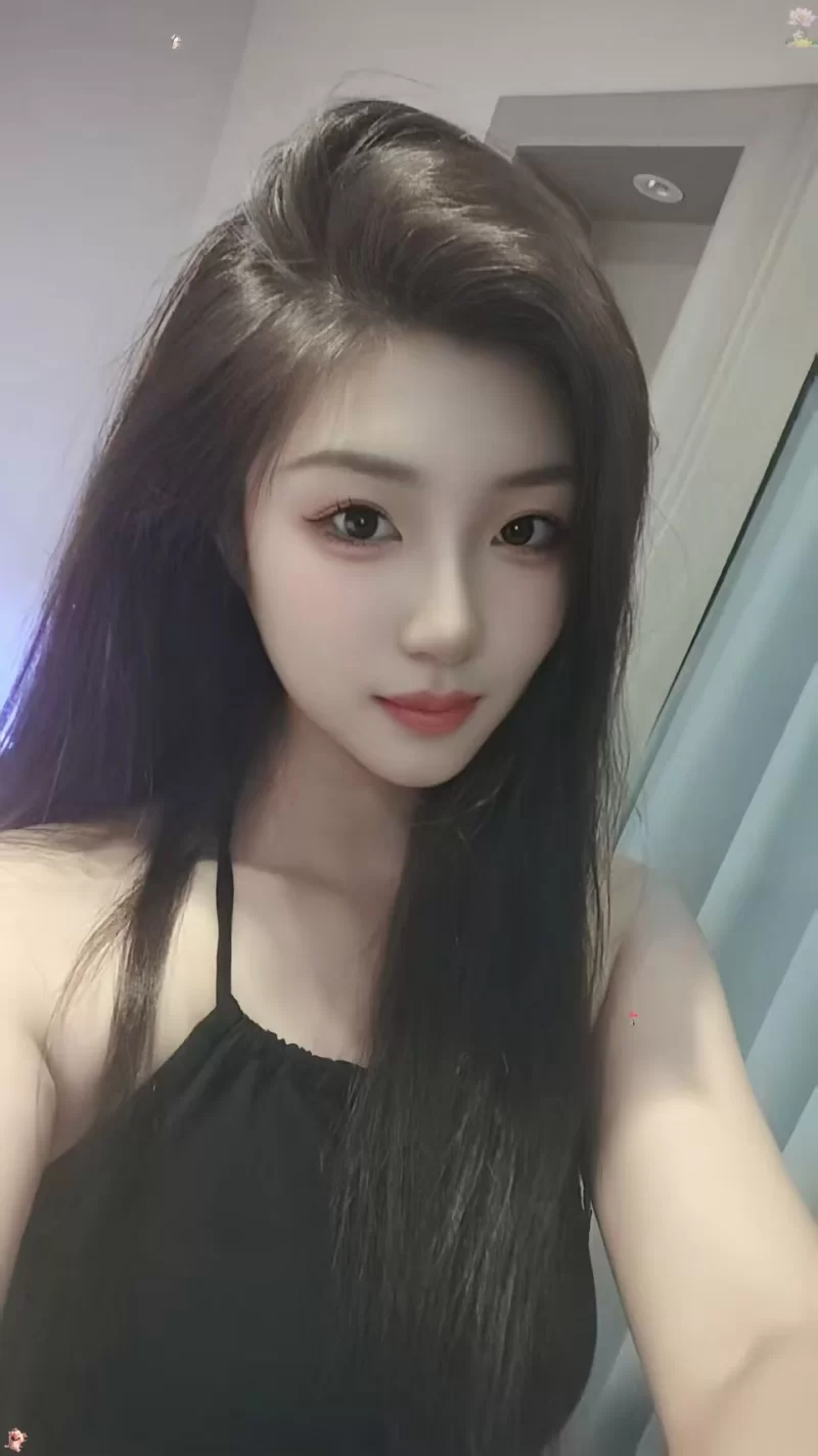 南京自聊自做的小妹桃桃