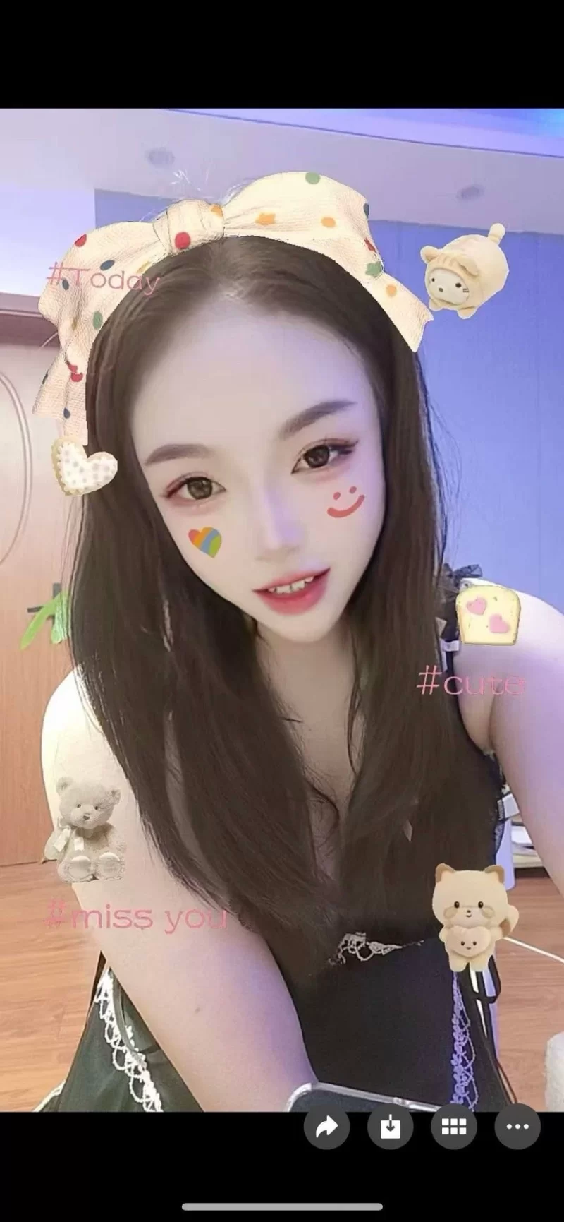 闵行服务型熟女
