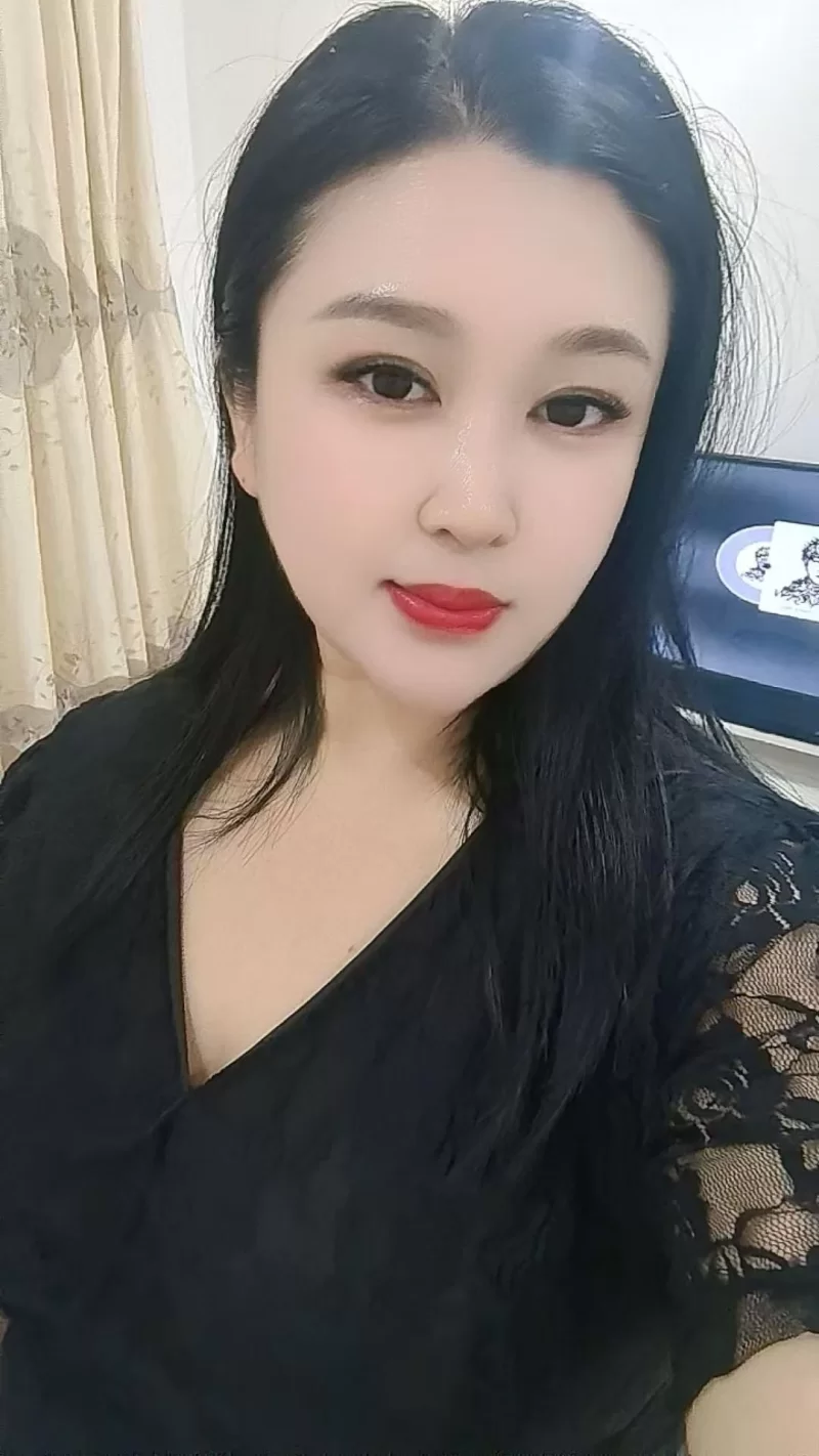 泄火吊钟乳熟妇,良心价