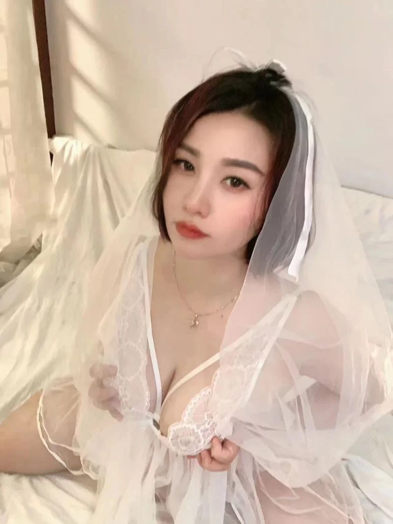 深圳宝安小爱