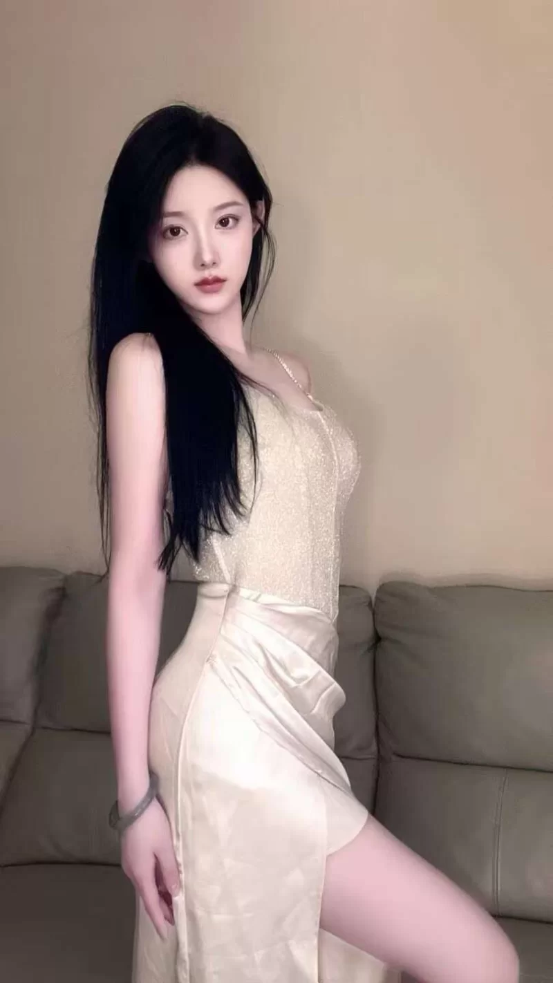 浦东白嫩御姐