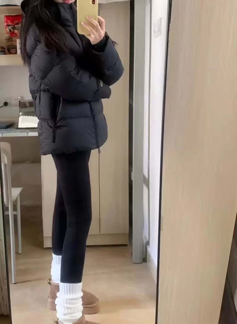 周口大胸嫩妹