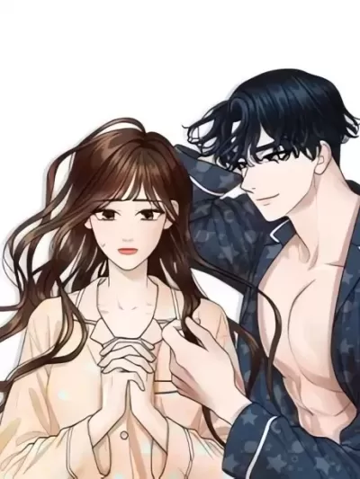 哥哥家今天沒人 / 欧巴家里没有人