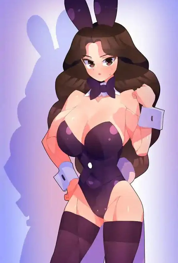 长夜雾灯