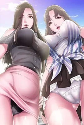 似水流年的爱