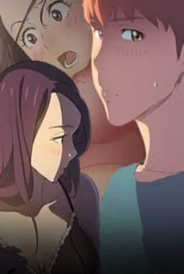 我的女友林熙然（隐NTR匿GAY）