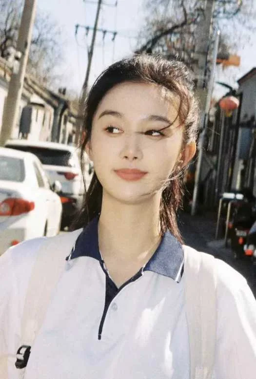 穿越之影视世界掠美