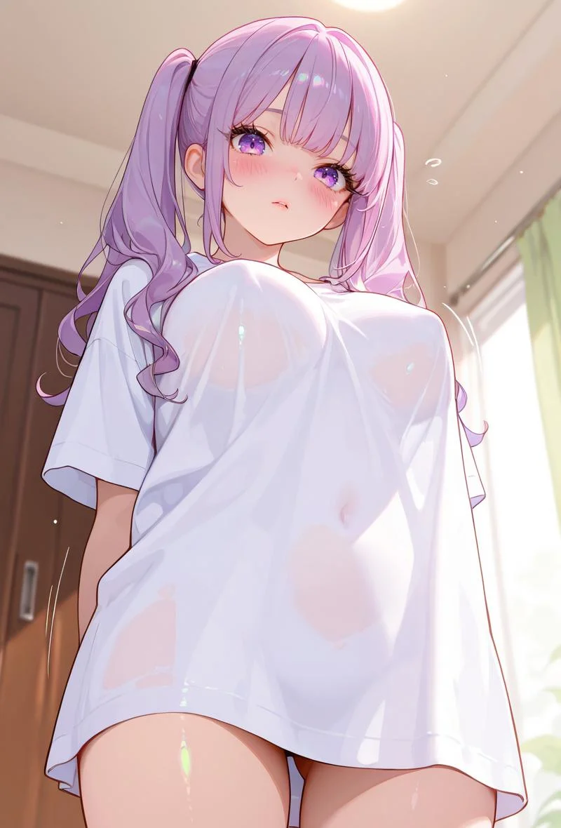无意引诱