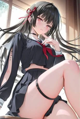 银色冰块