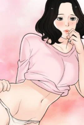 朱门（名门/名门乱史)