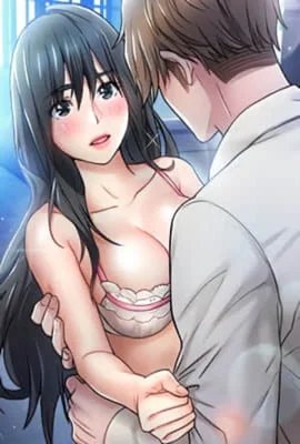 父女情