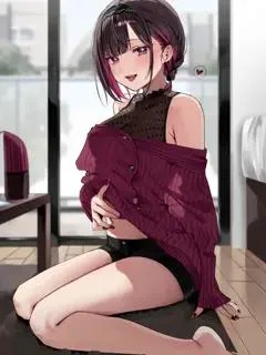 年代婊重生后又娇媚勾人
