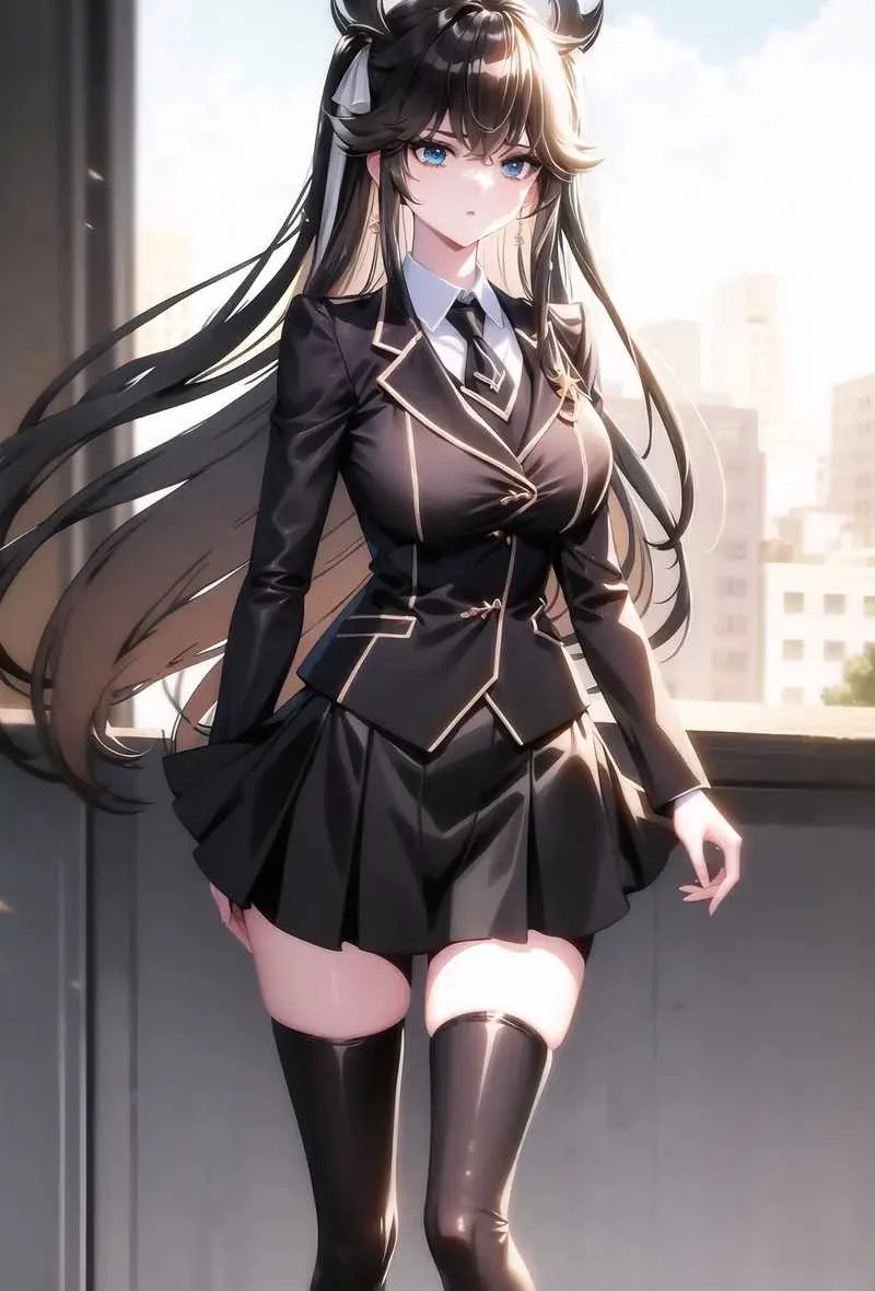 神龙游记