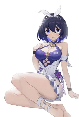 金风玉露暗度