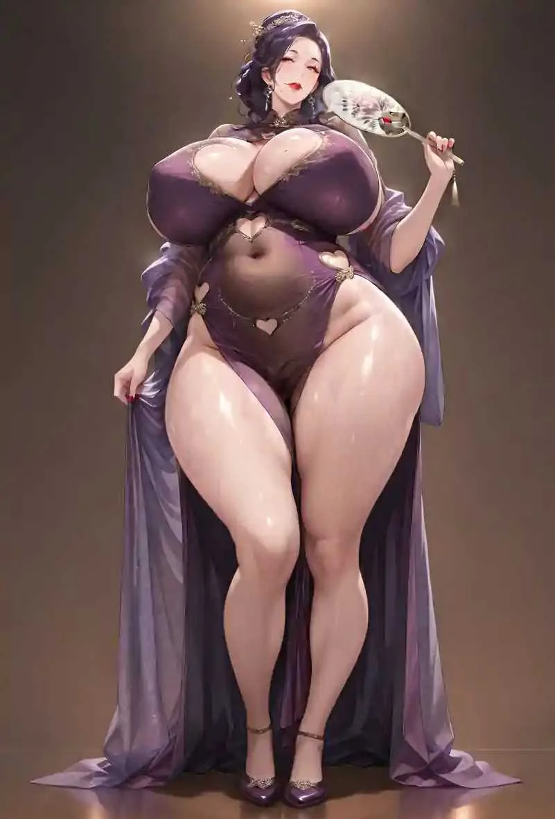 净玉决